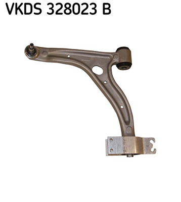 Rameno zavesenia kolies SKF